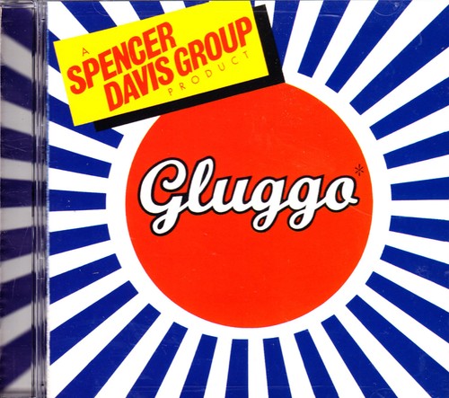 Spencer davis group - group, 6