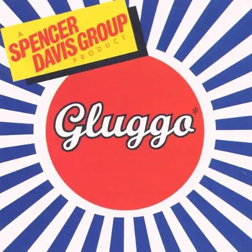 Spencer group davis gluggo - -,