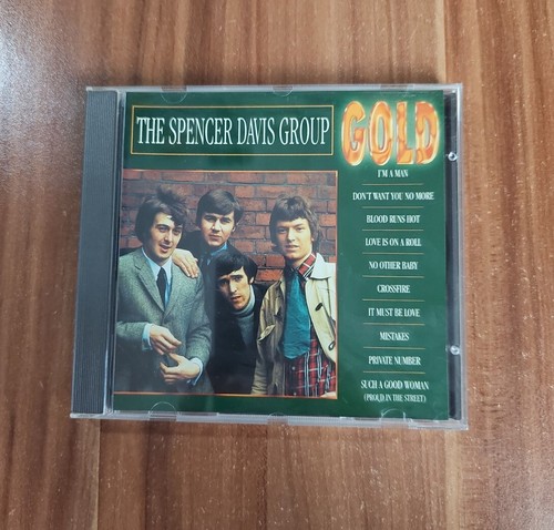 Davis spencer group - davis,