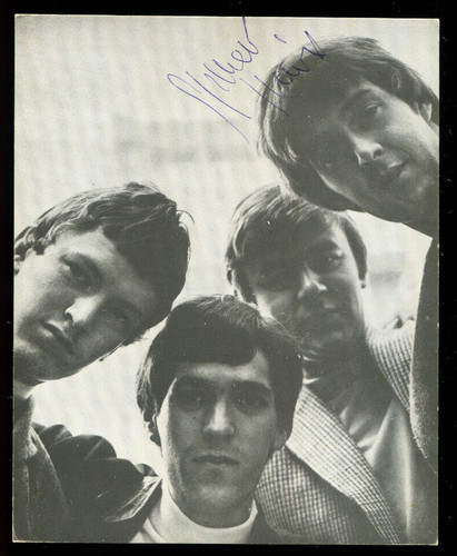 Spencer davis - group, )