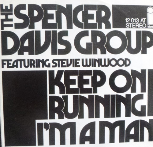 60s mint spencer - in,